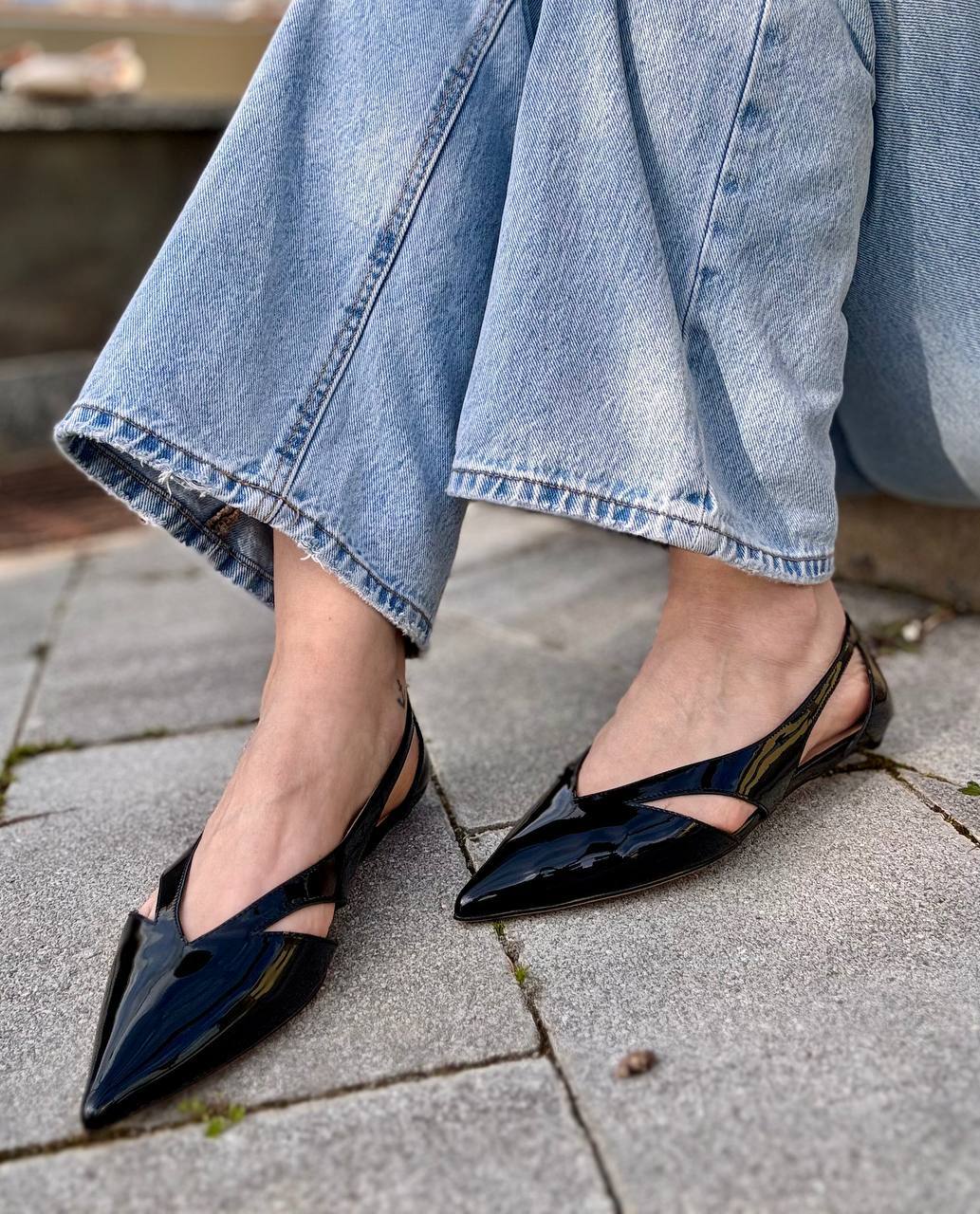 Фото Roberto Serpentini