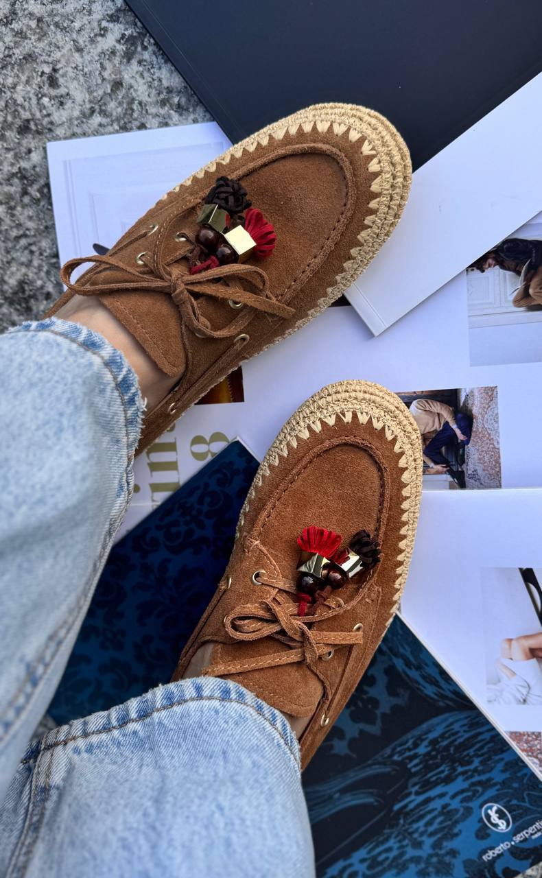 Фото Roberto Serpentini