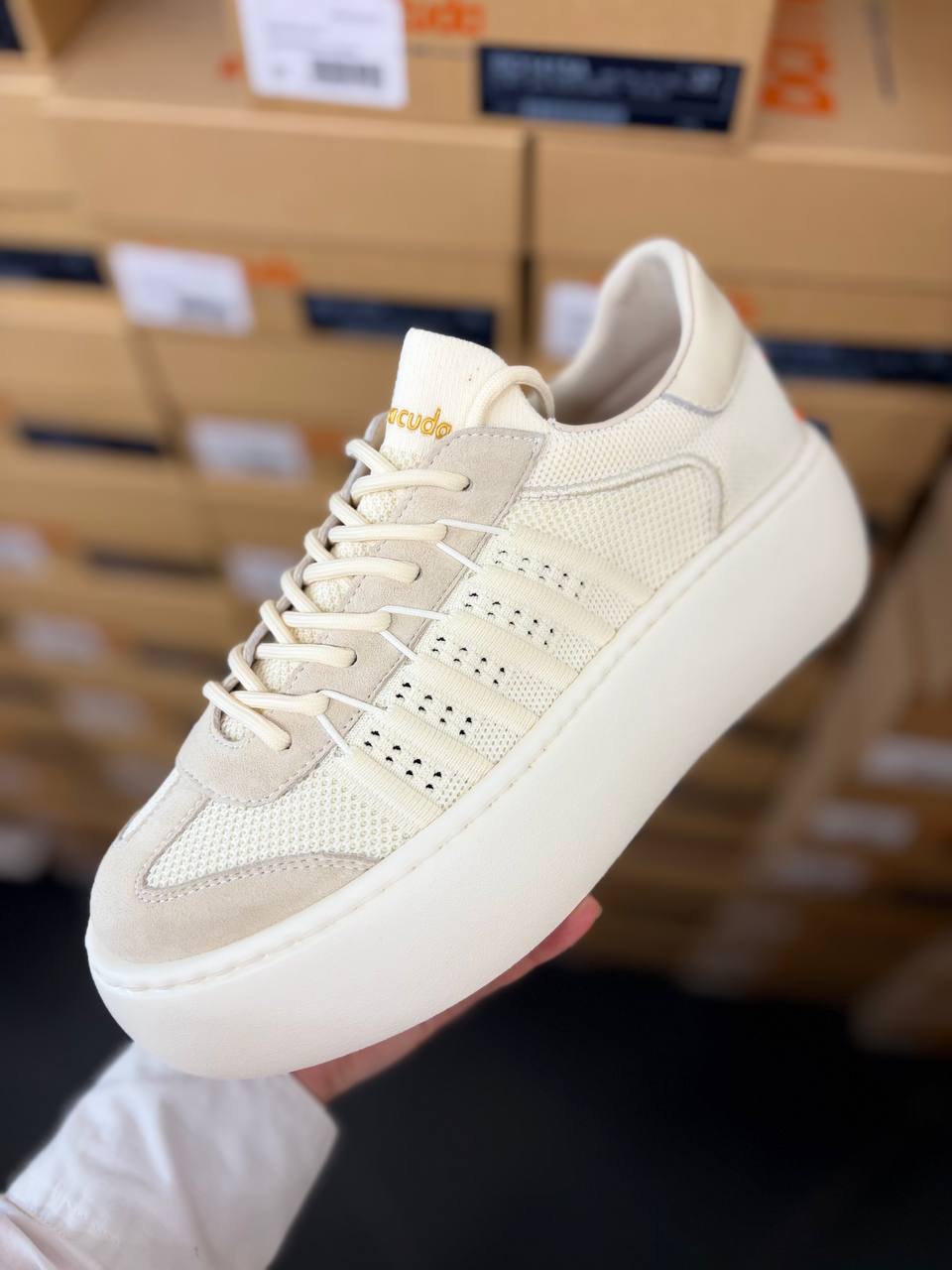 Фото Roberto Serpentini