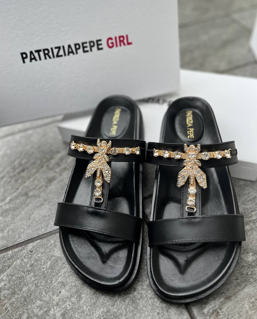 Фото Roberto Serpentini