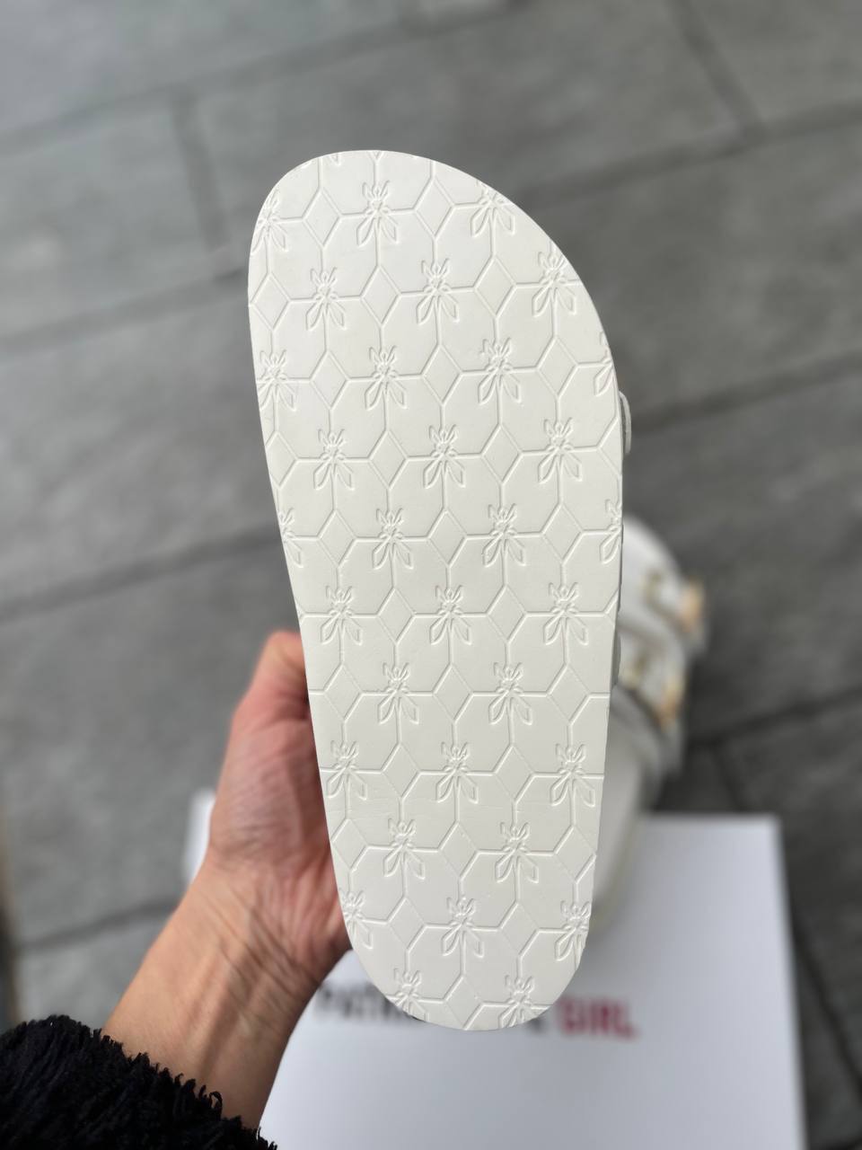 Фото Roberto Serpentini