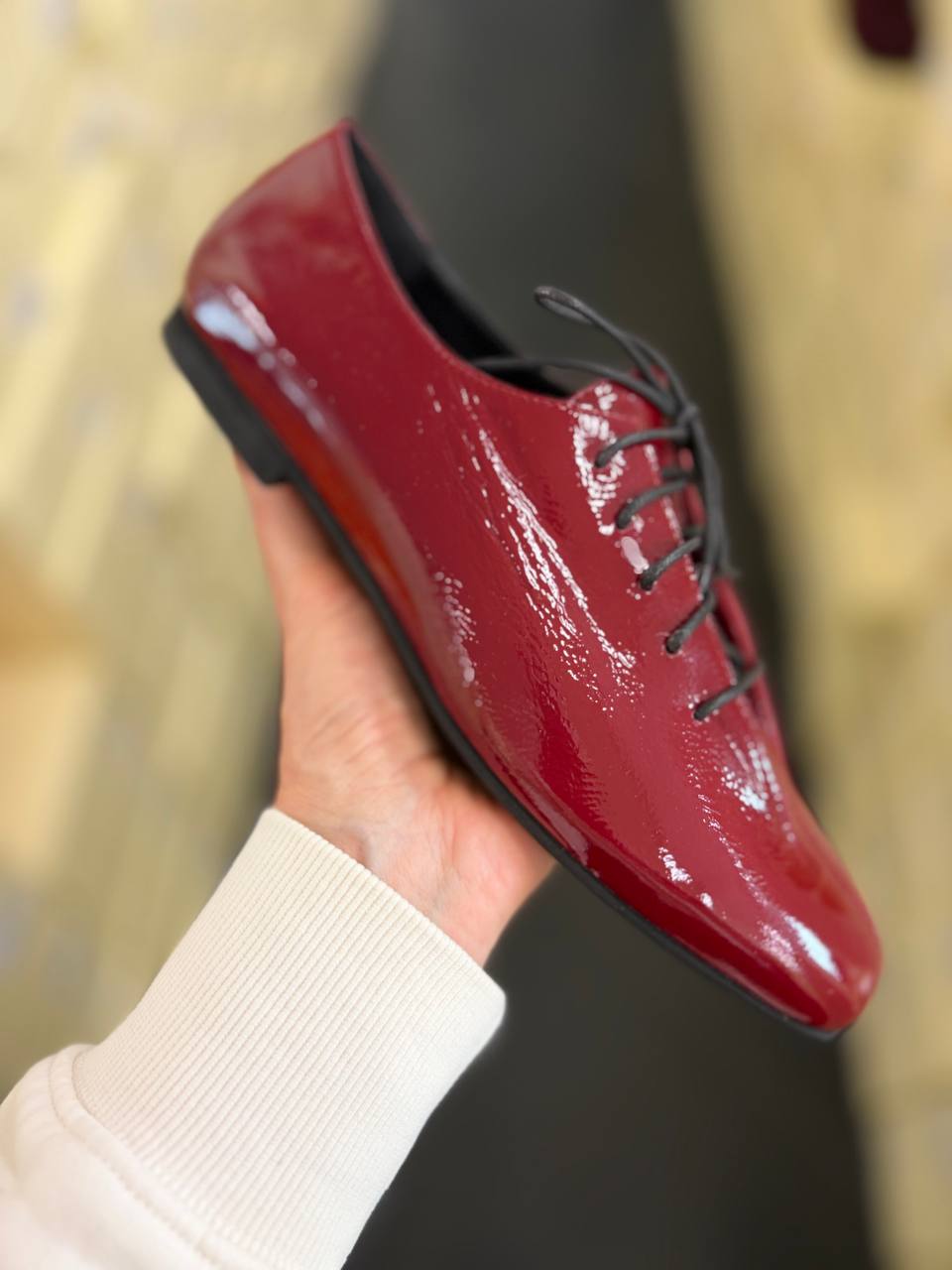 Фото Roberto Serpentini