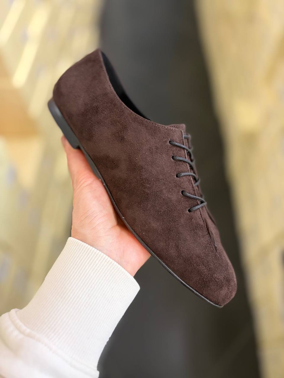 Фото Roberto Serpentini