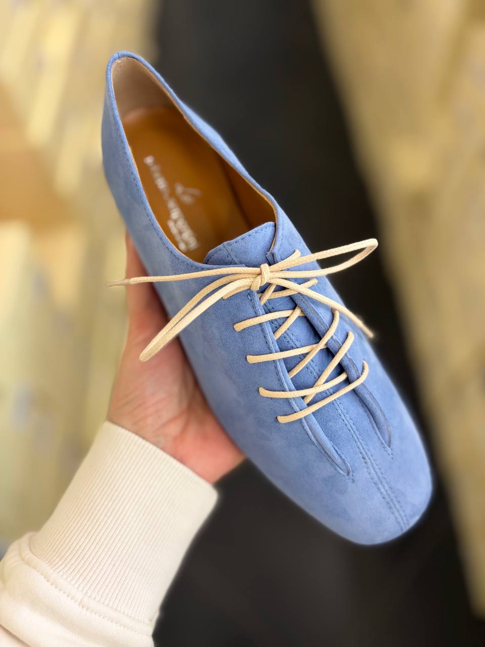 Фото Roberto Serpentini