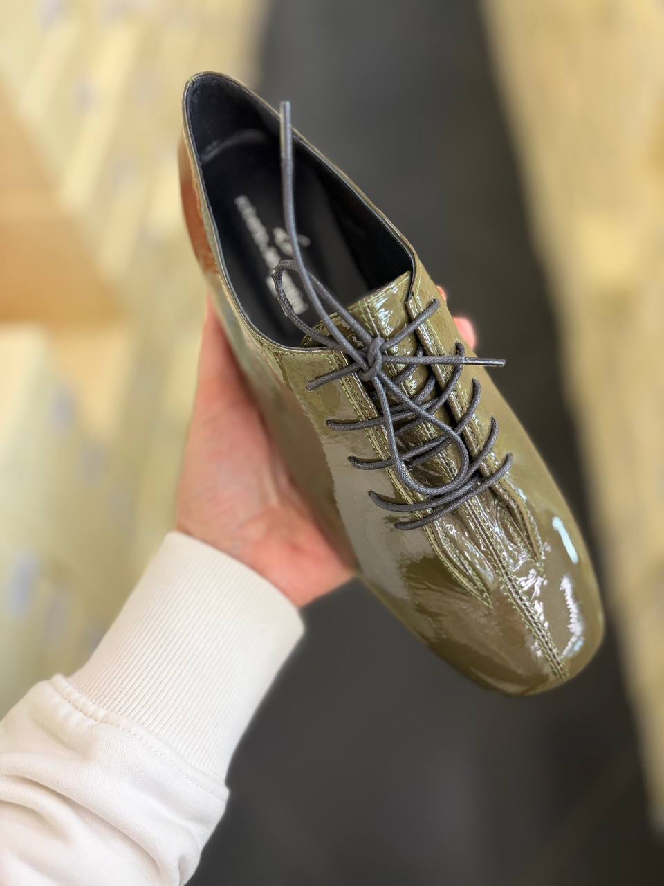 Итальянская одежда, бренд Roberto Serpentini, арт. 74200698