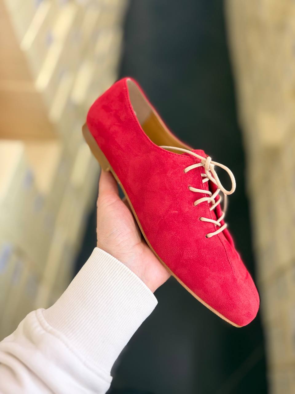 Фото Roberto Serpentini