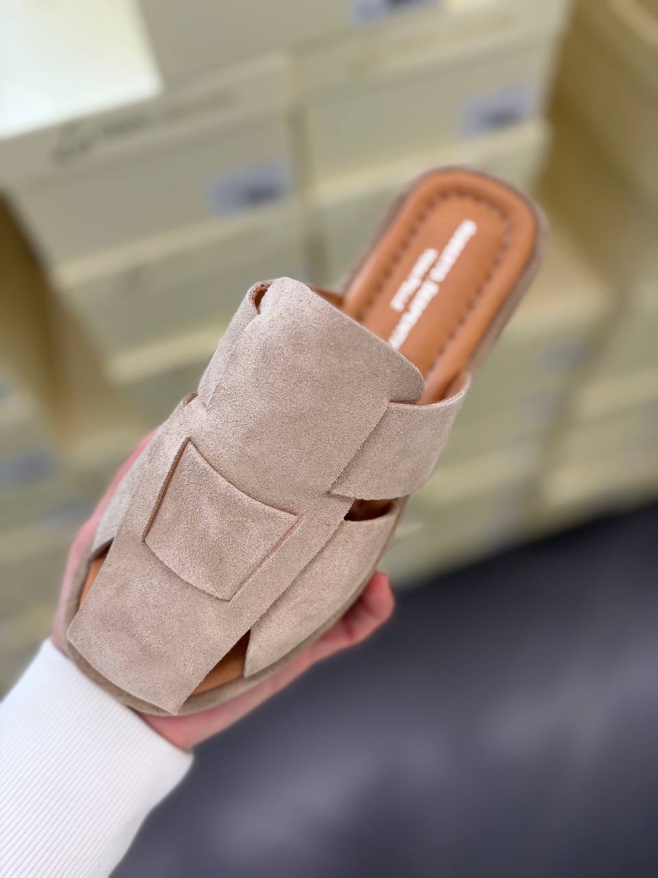 Фото Roberto Serpentini