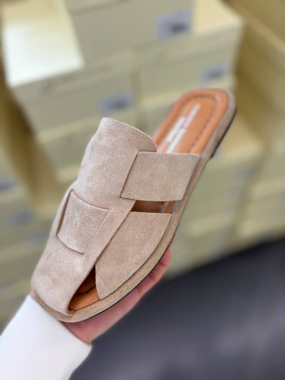 Фото Roberto Serpentini