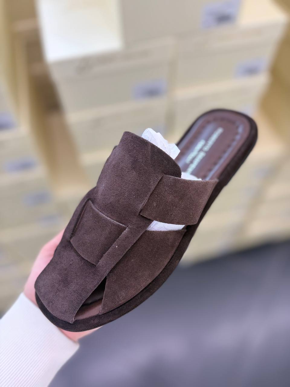 Фото Roberto Serpentini