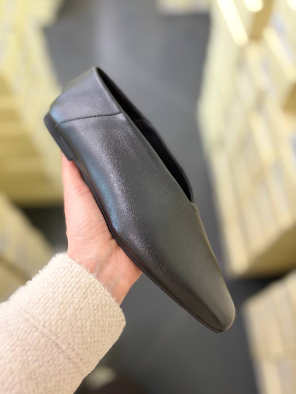 Фото Roberto Serpentini