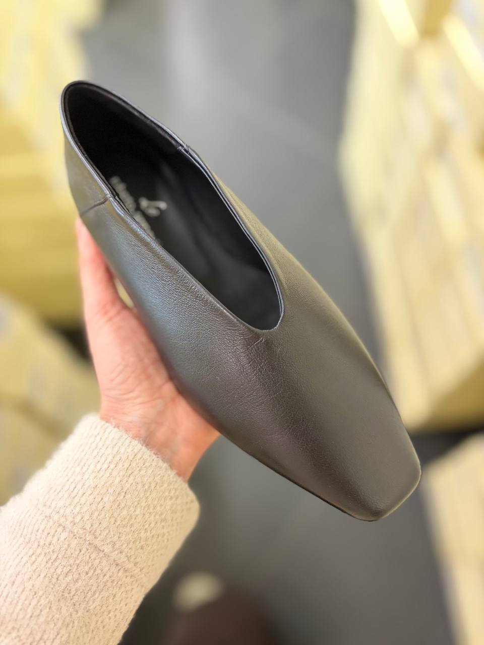 Фото Roberto Serpentini