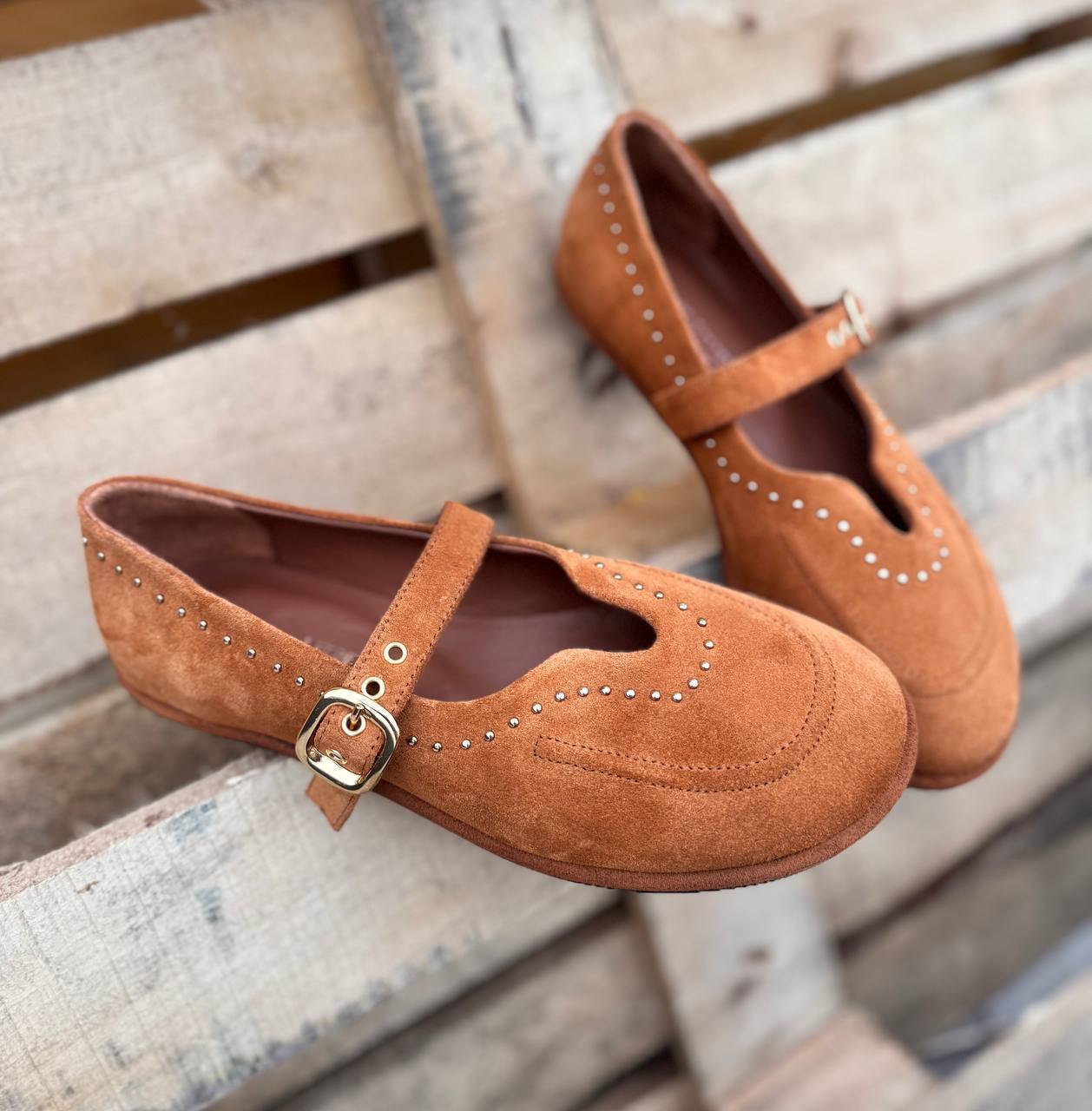 Фото Roberto Serpentini