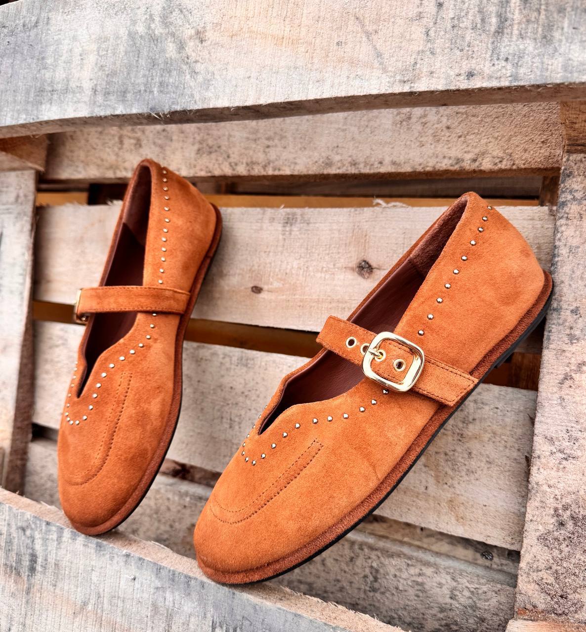 Фото Roberto Serpentini