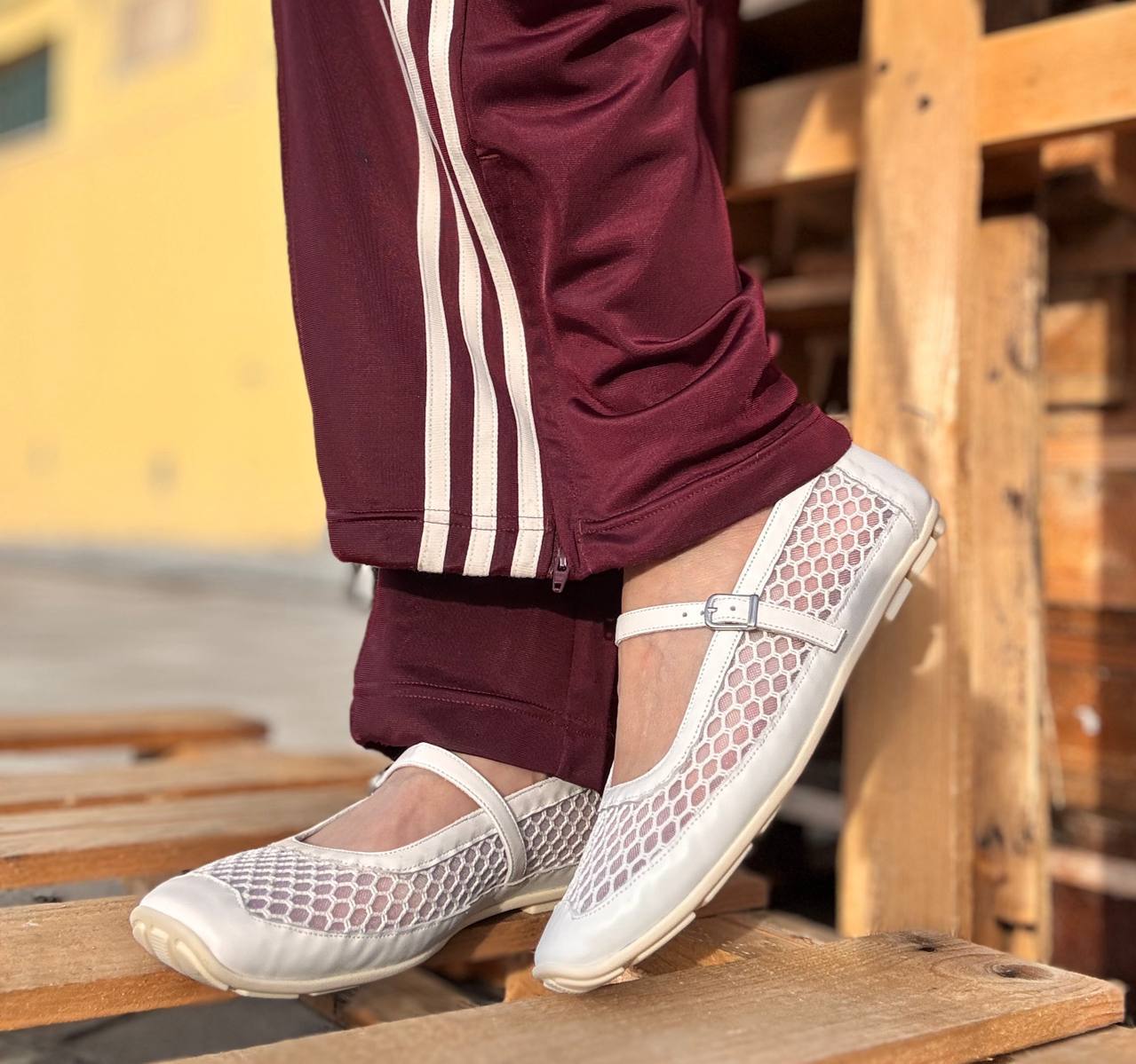 Фото Roberto Serpentini