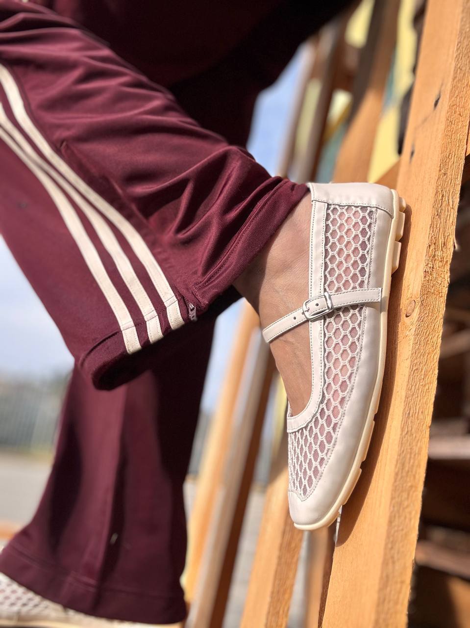 Фото Roberto Serpentini