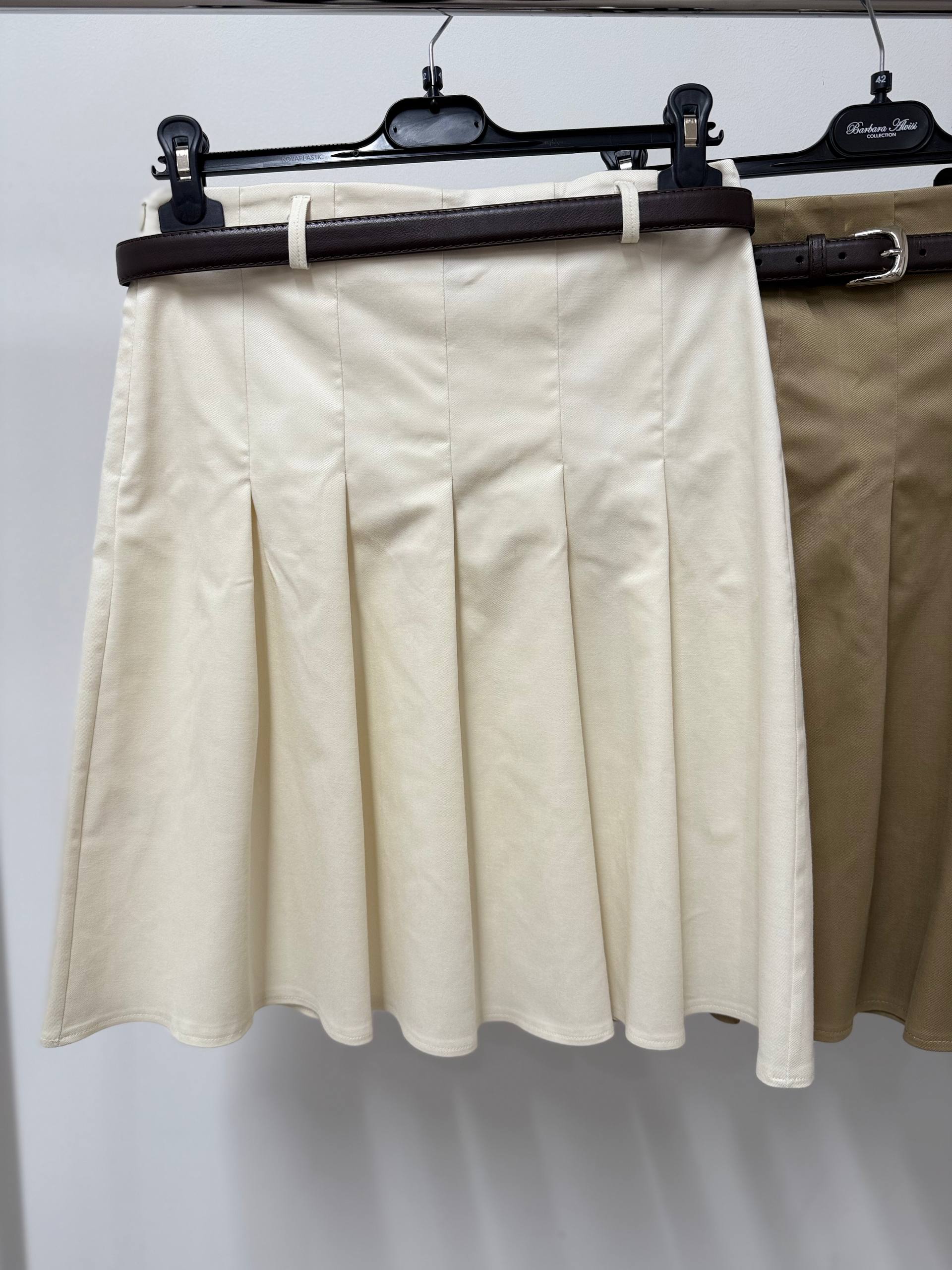 Итальянская одежда, бренд Derwix, арт. 74146548