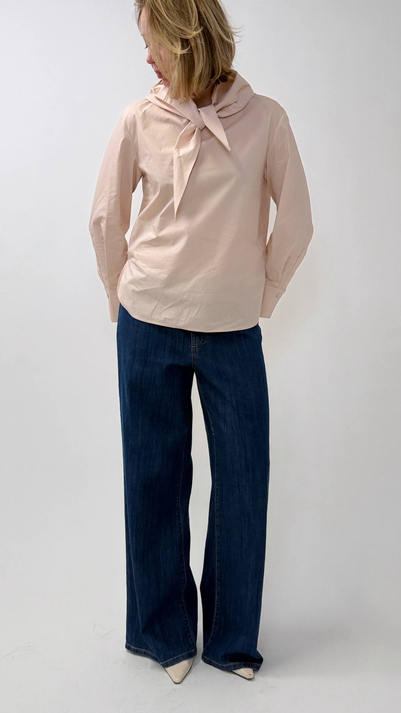 Итальянская одежда, бренд Derwix, арт. 74146611