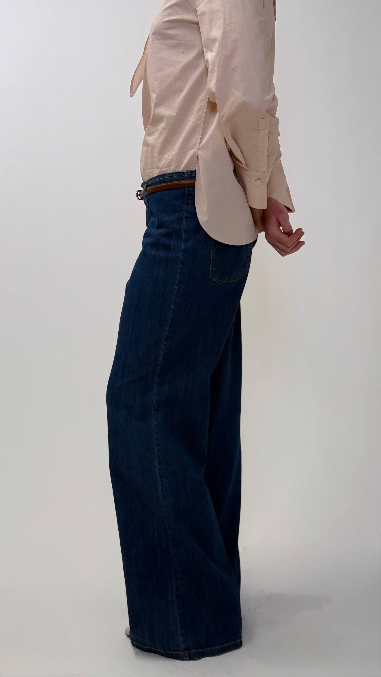 Итальянская одежда, бренд Derwix, арт. 74146615