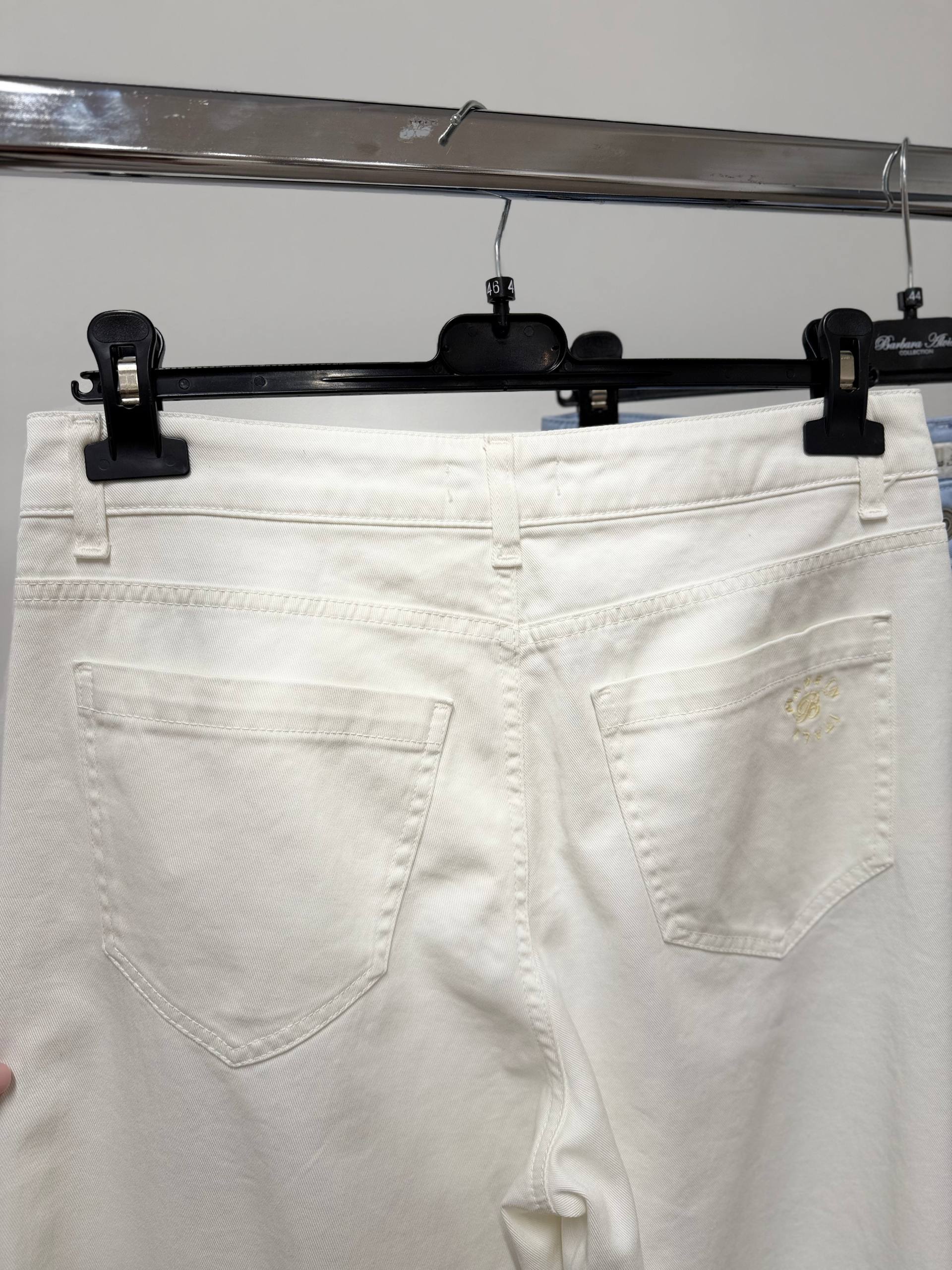 Итальянская одежда, бренд Derwix, арт. 74146624