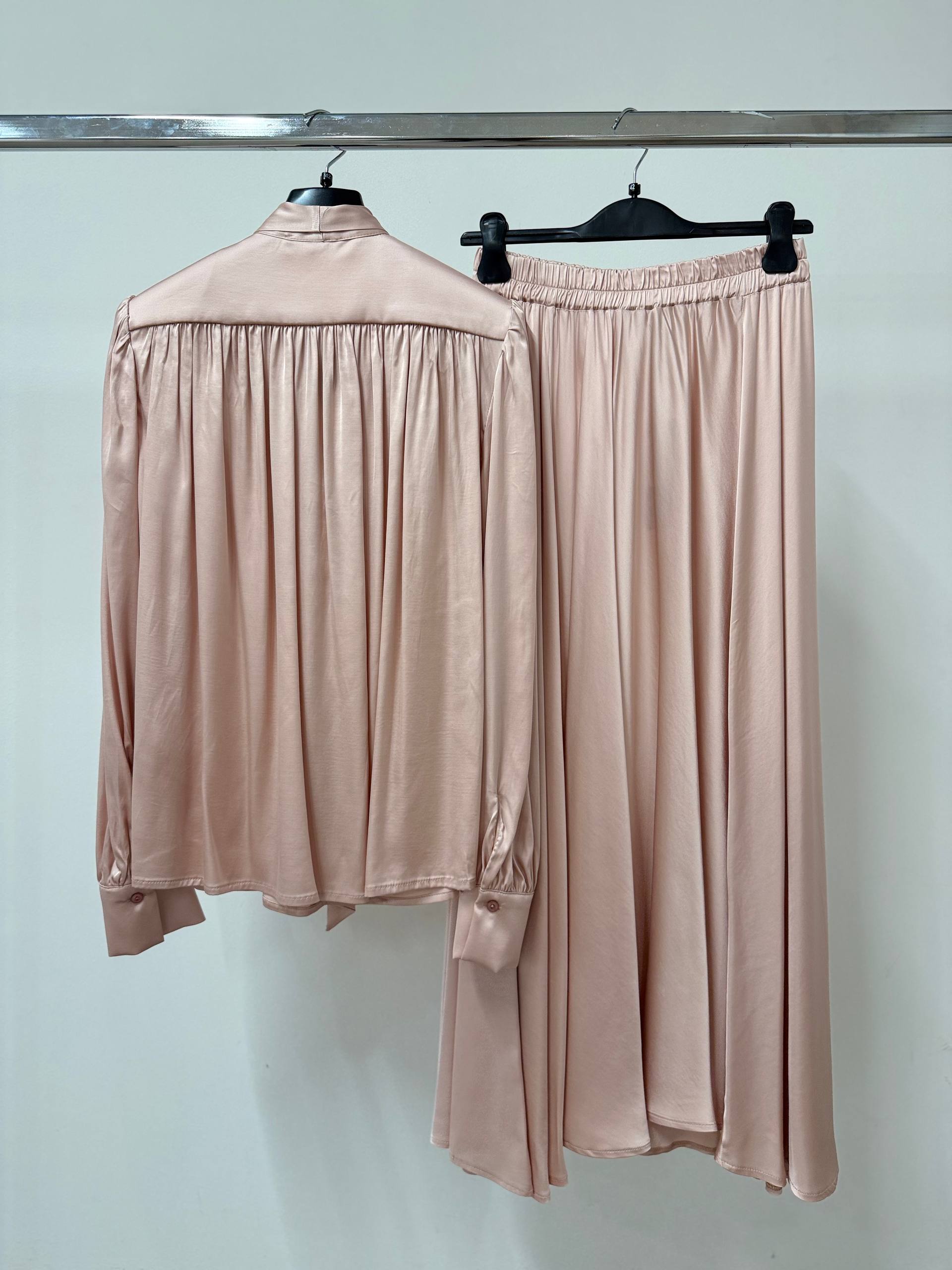 Итальянская одежда, бренд Derwix, арт. 74147135