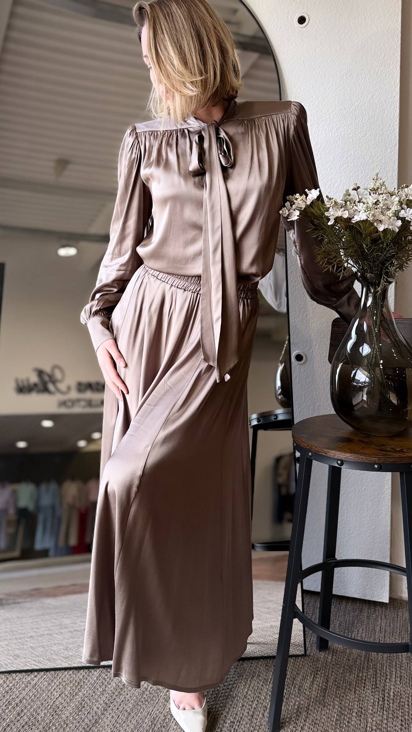 Итальянская одежда, бренд Derwix, арт. 74147148