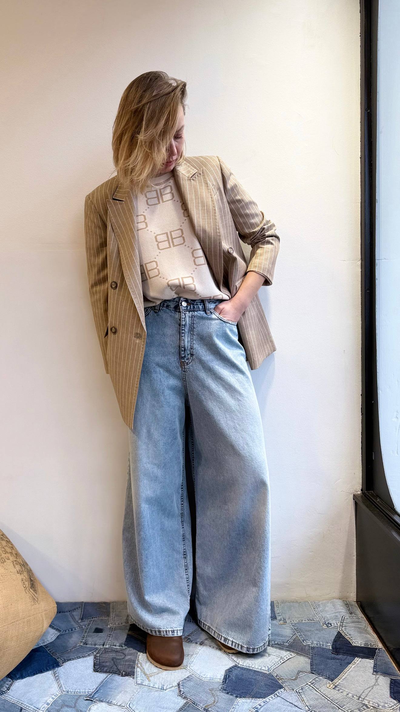 Итальянская одежда, бренд Derwix, арт. 74147803