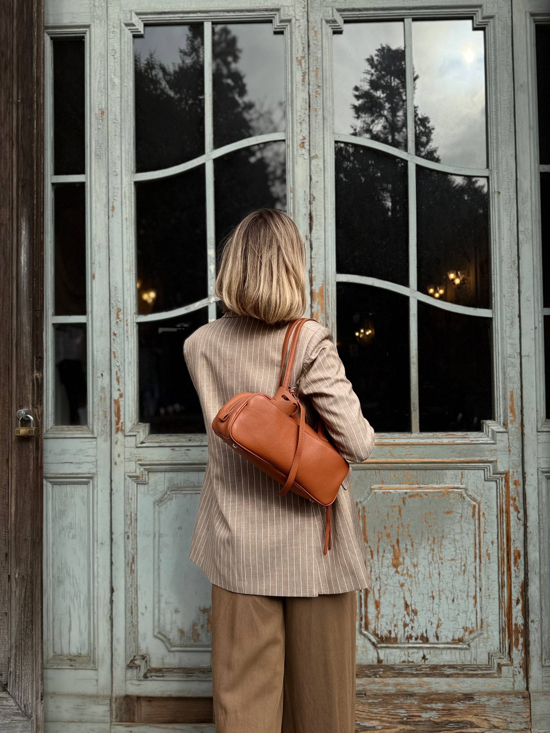 Итальянская одежда, бренд Derwix, арт. 74153189