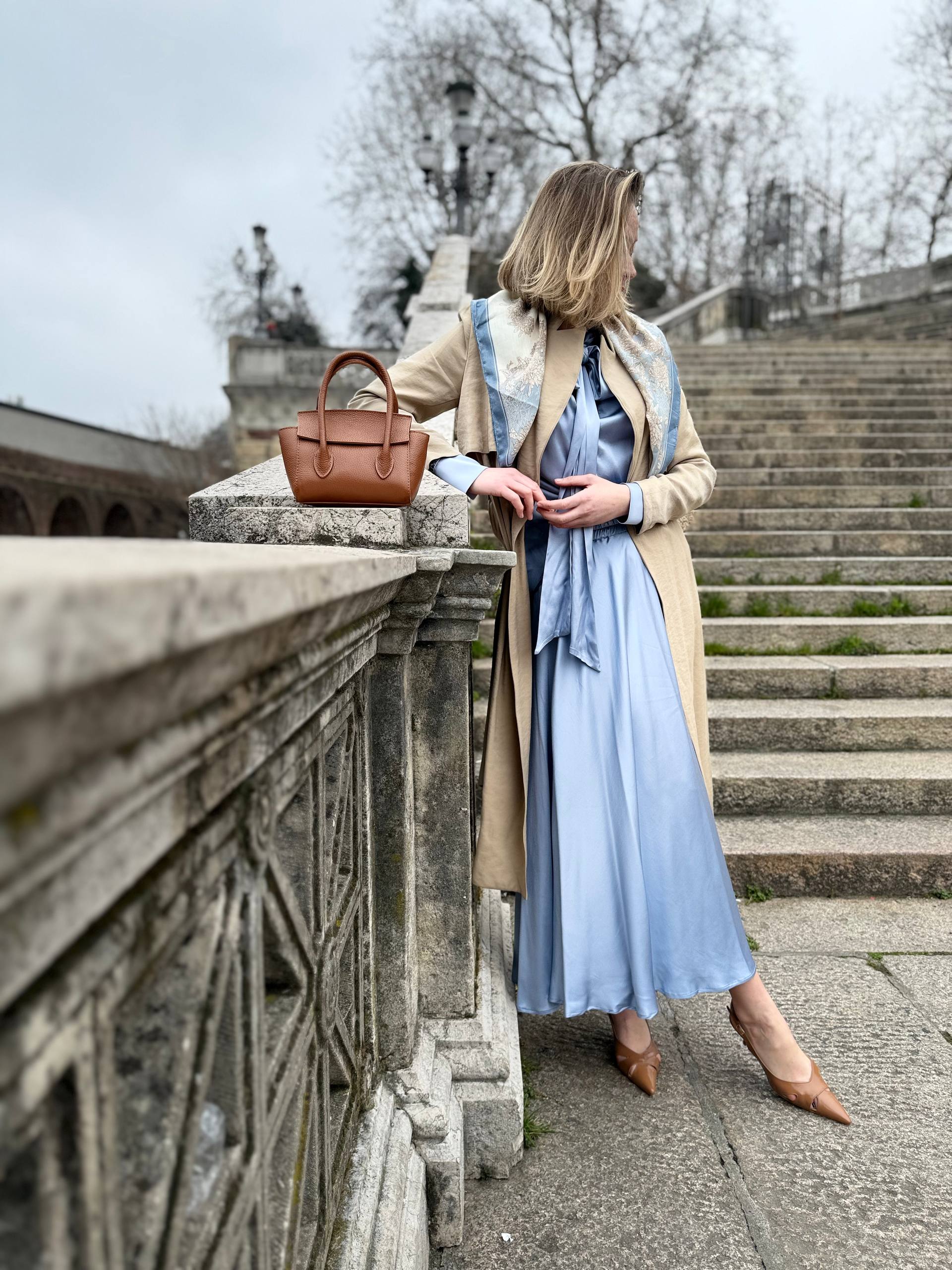 Итальянская одежда, бренд Derwix, арт. 74153217