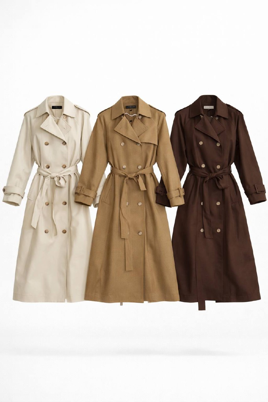 Итальянская одежда, бренд Derwix, арт. 74153229