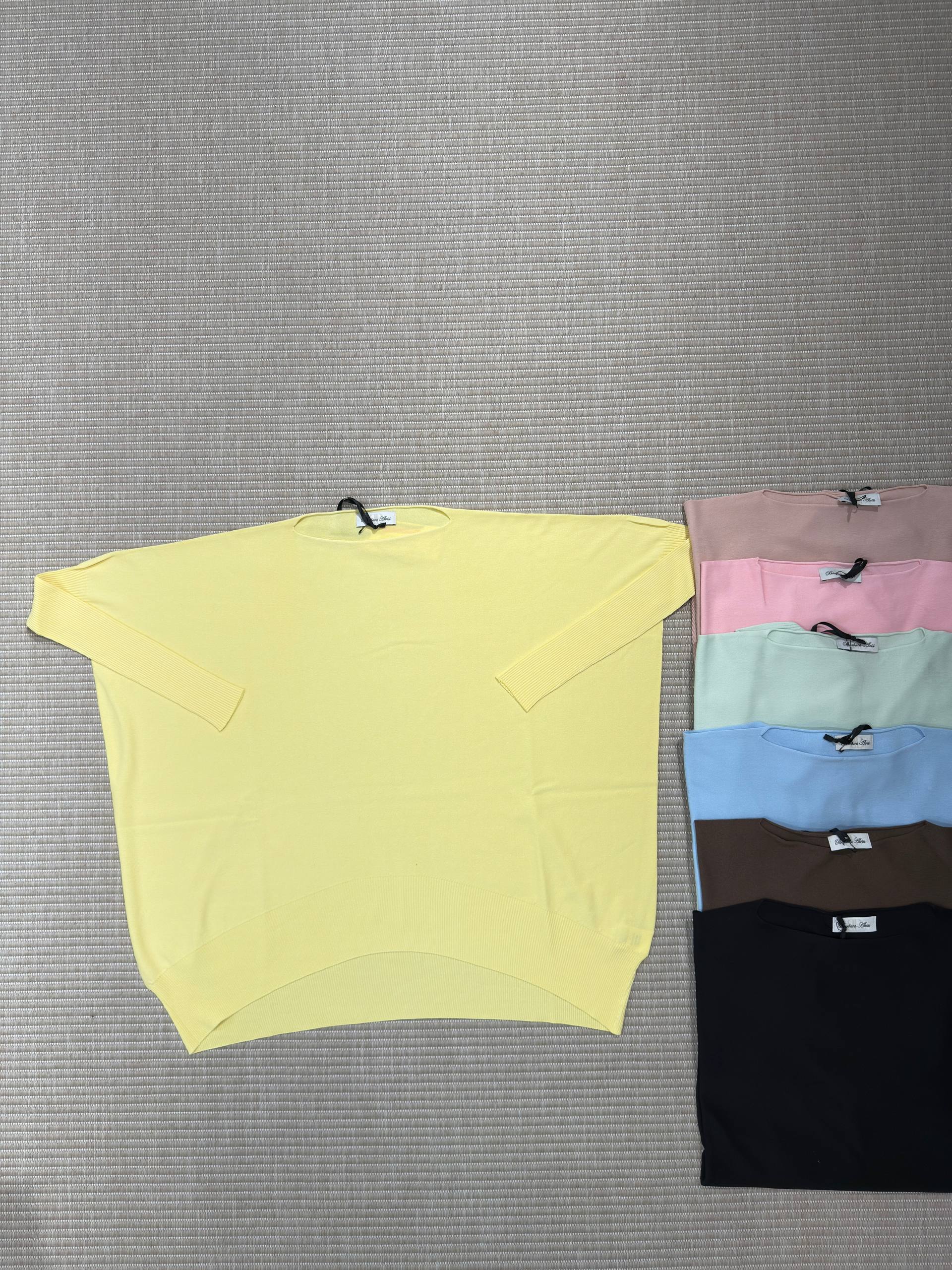 Итальянская одежда, бренд Derwix, арт. 74160789