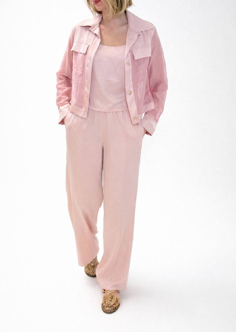 Итальянская одежда, бренд Derwix, арт. 74175921