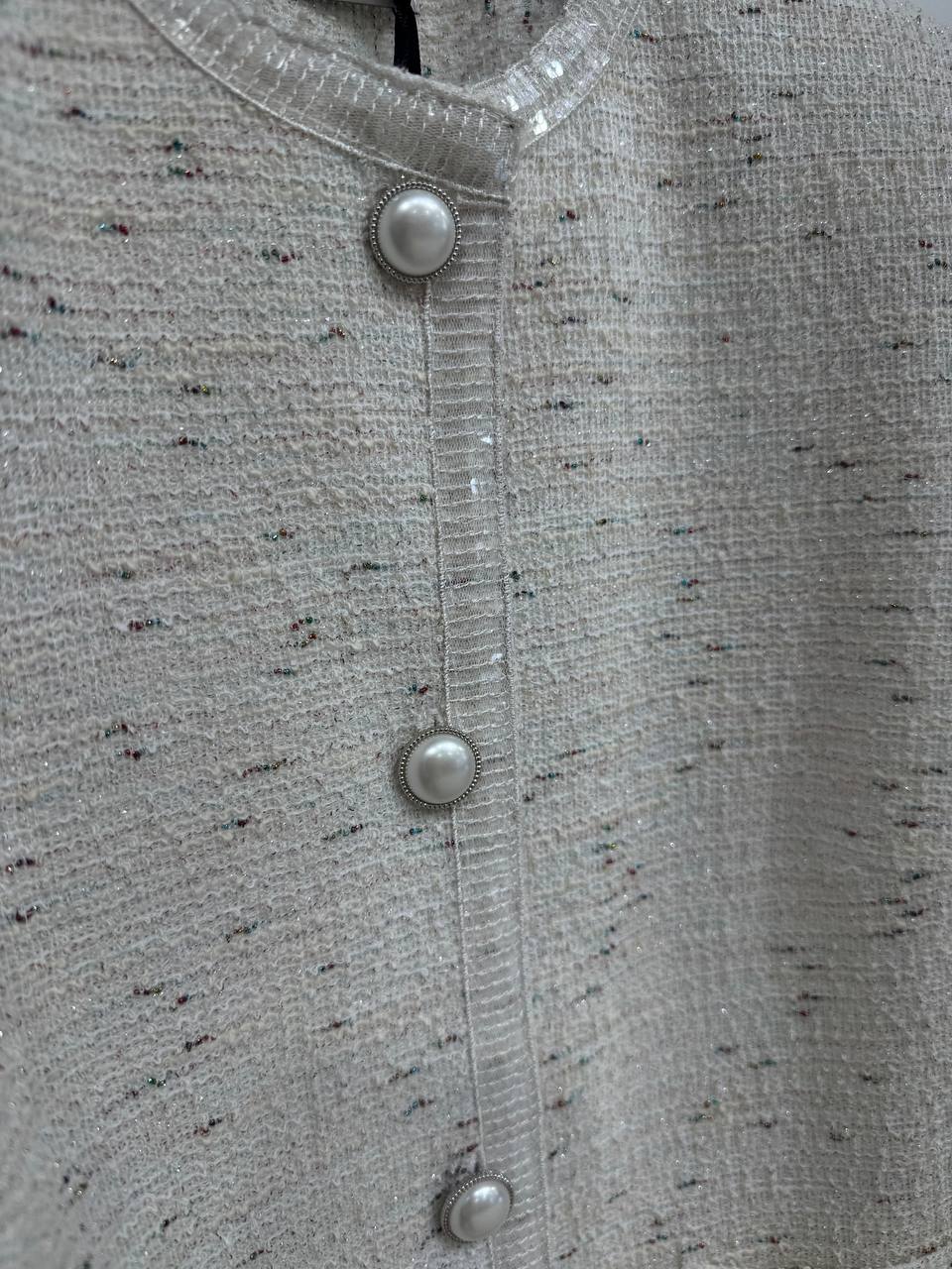 Итальянская одежда, бренд Derwix, арт. 74176083