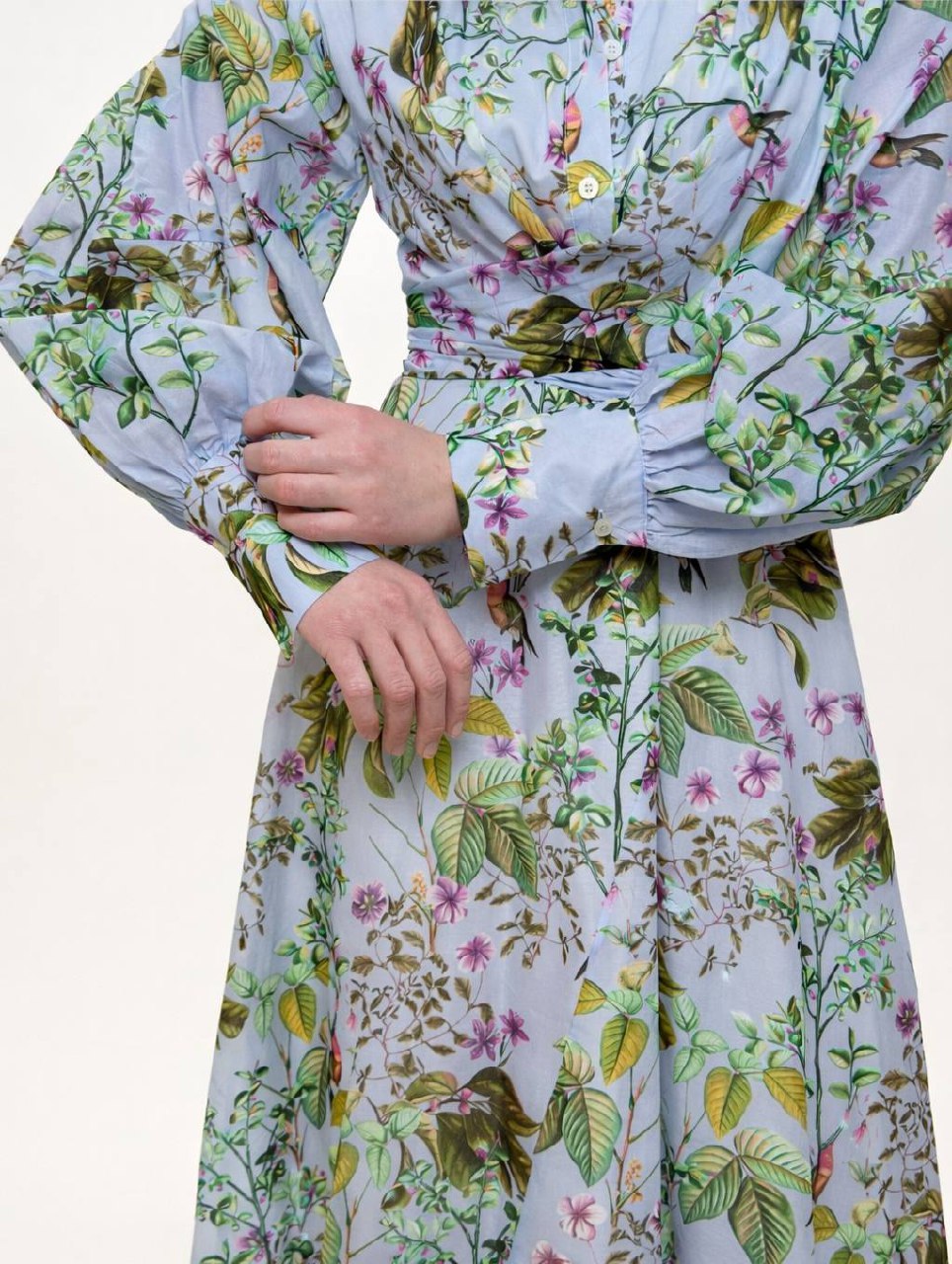 Итальянская одежда, бренд Derwix, арт. 74176107