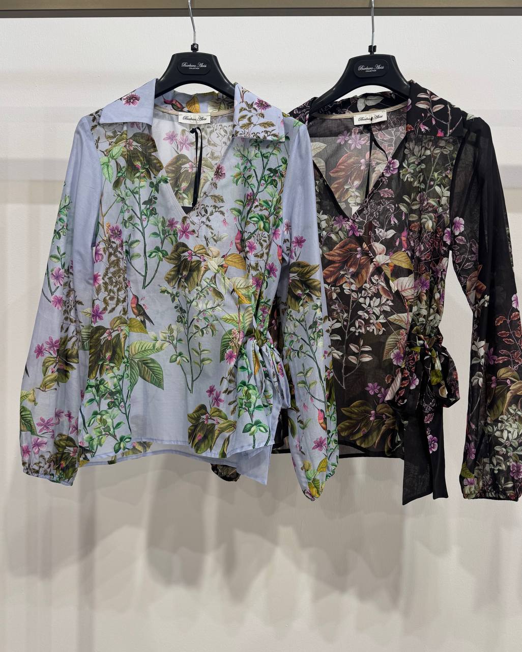 Итальянская одежда, бренд Derwix, арт. 74176108