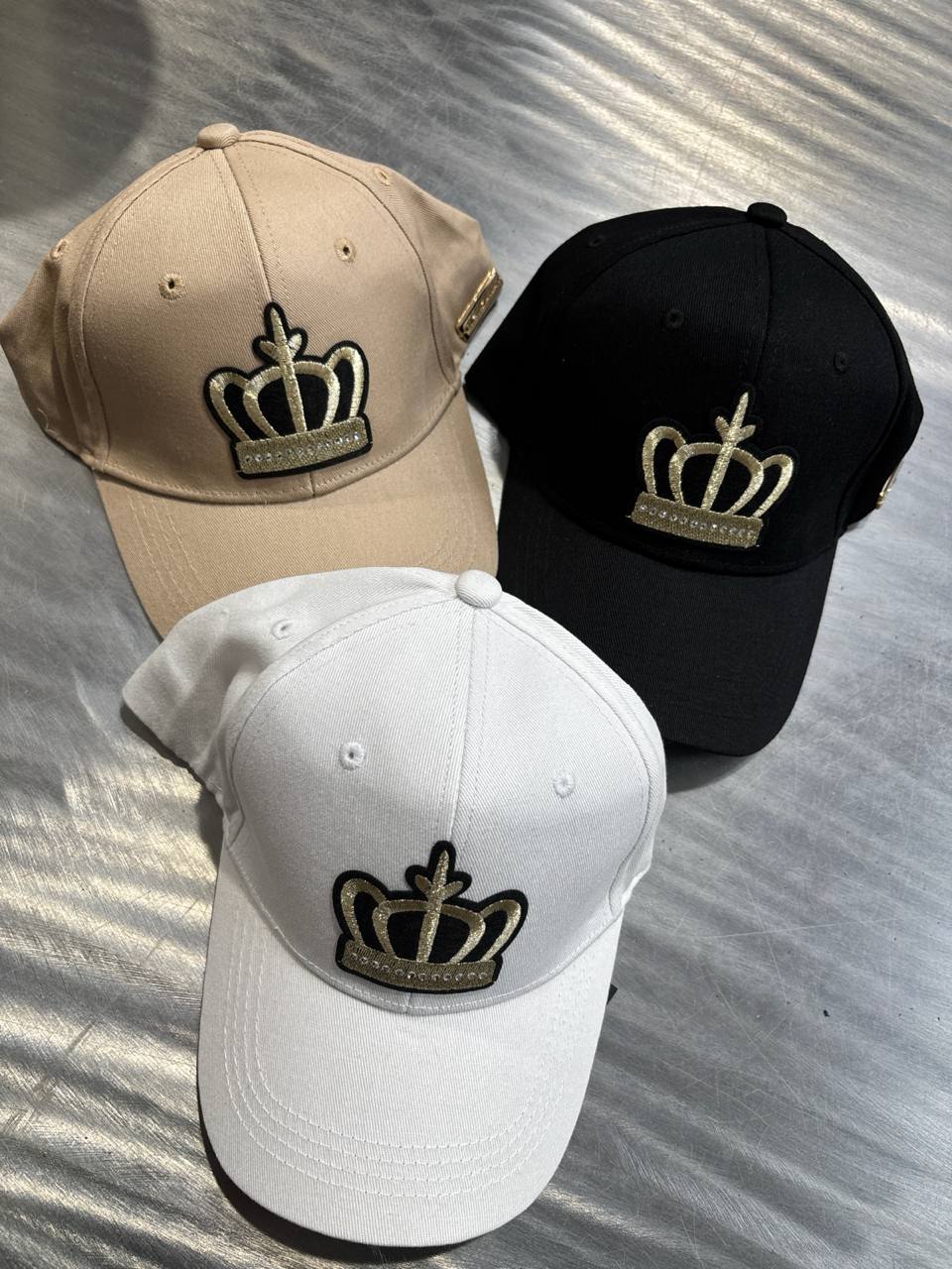 Итальянская одежда, бренд Derwix, арт. 74179434