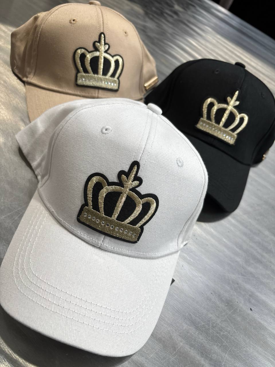 Итальянская одежда, бренд Derwix, арт. 74179435