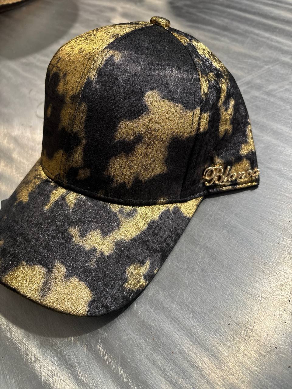 Итальянская одежда, бренд Derwix, арт. 74179438