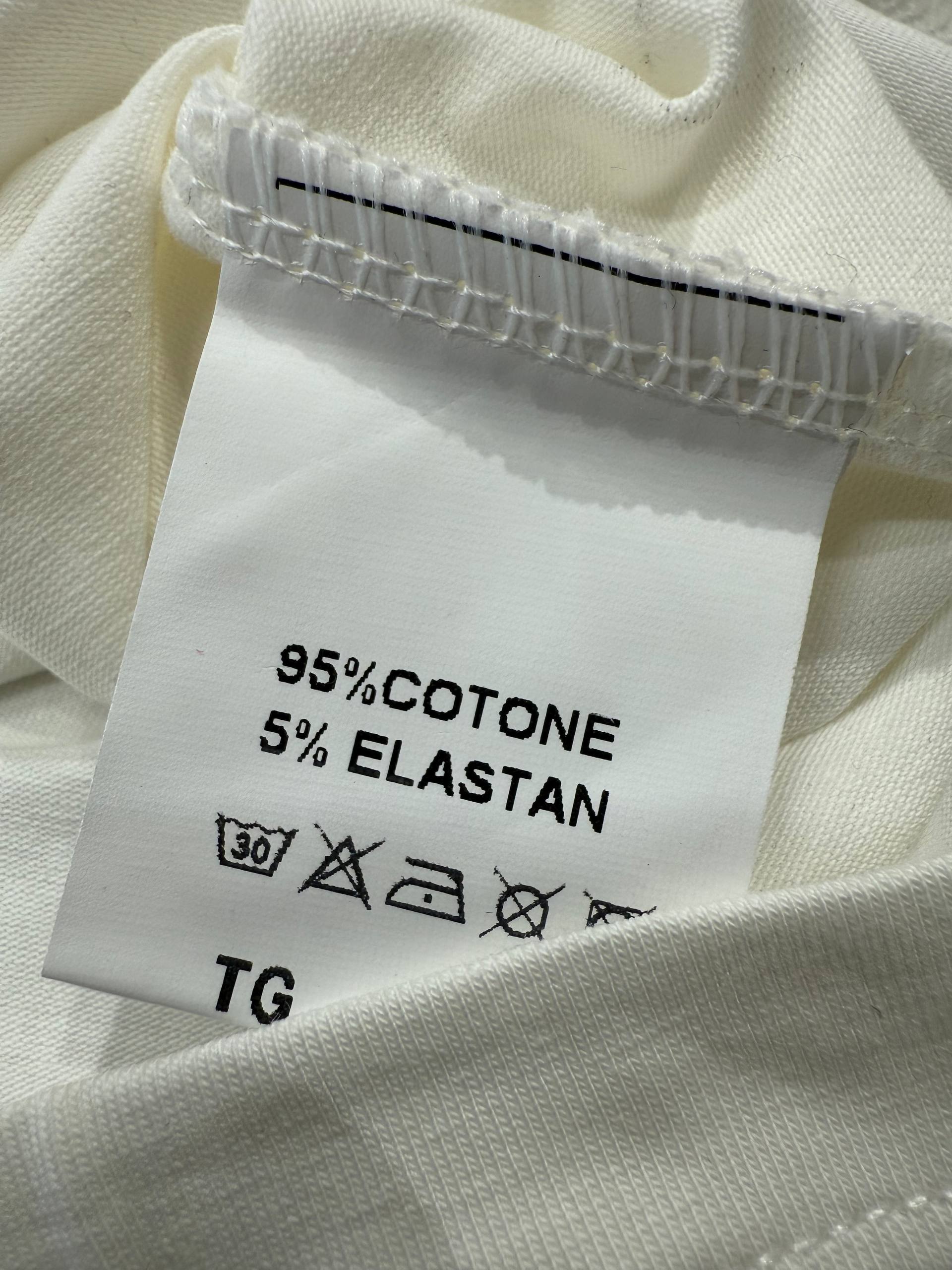 Итальянская одежда, бренд Derwix, арт. 74184376