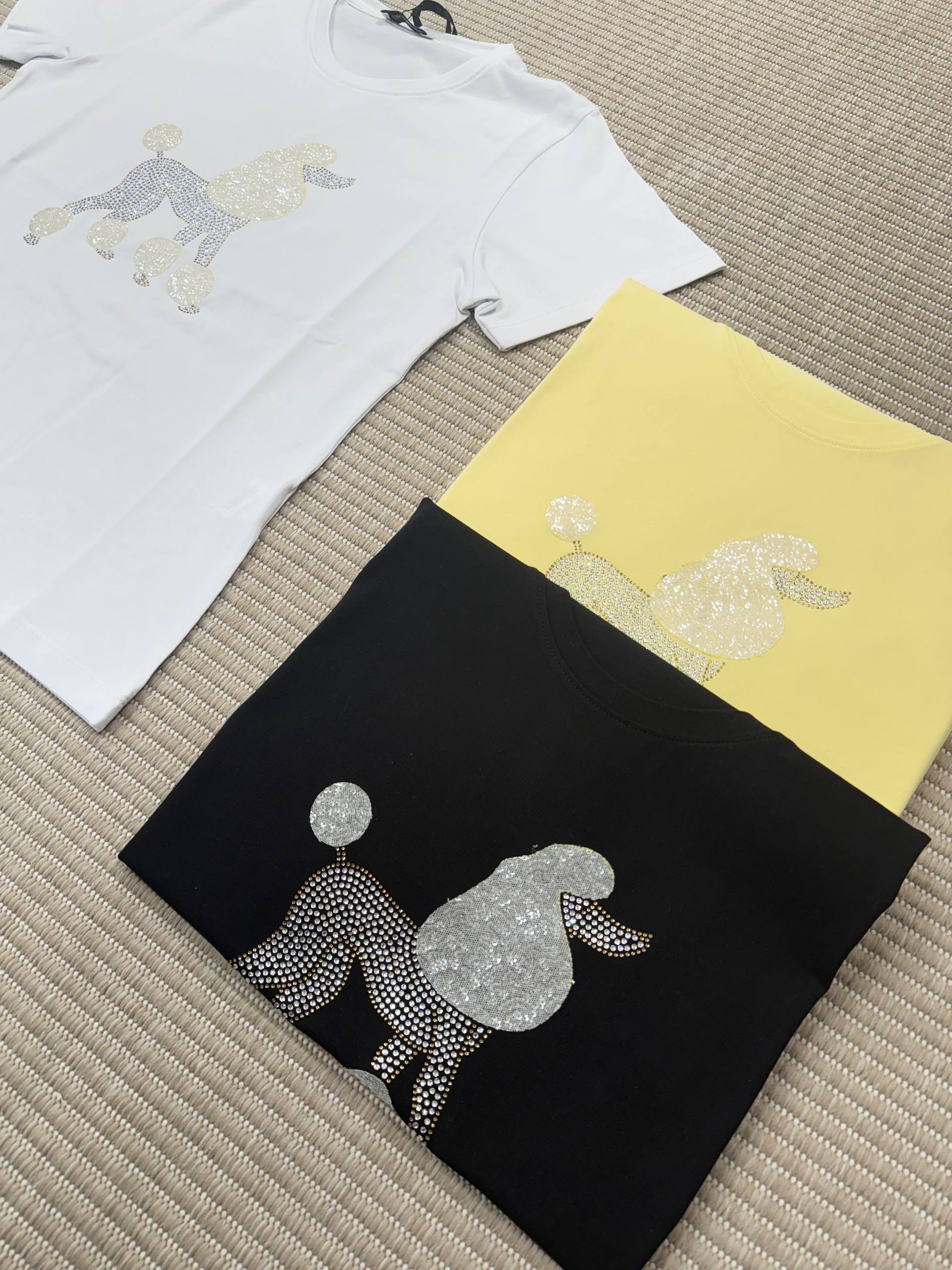 Итальянская одежда, бренд Derwix, арт. 74184381