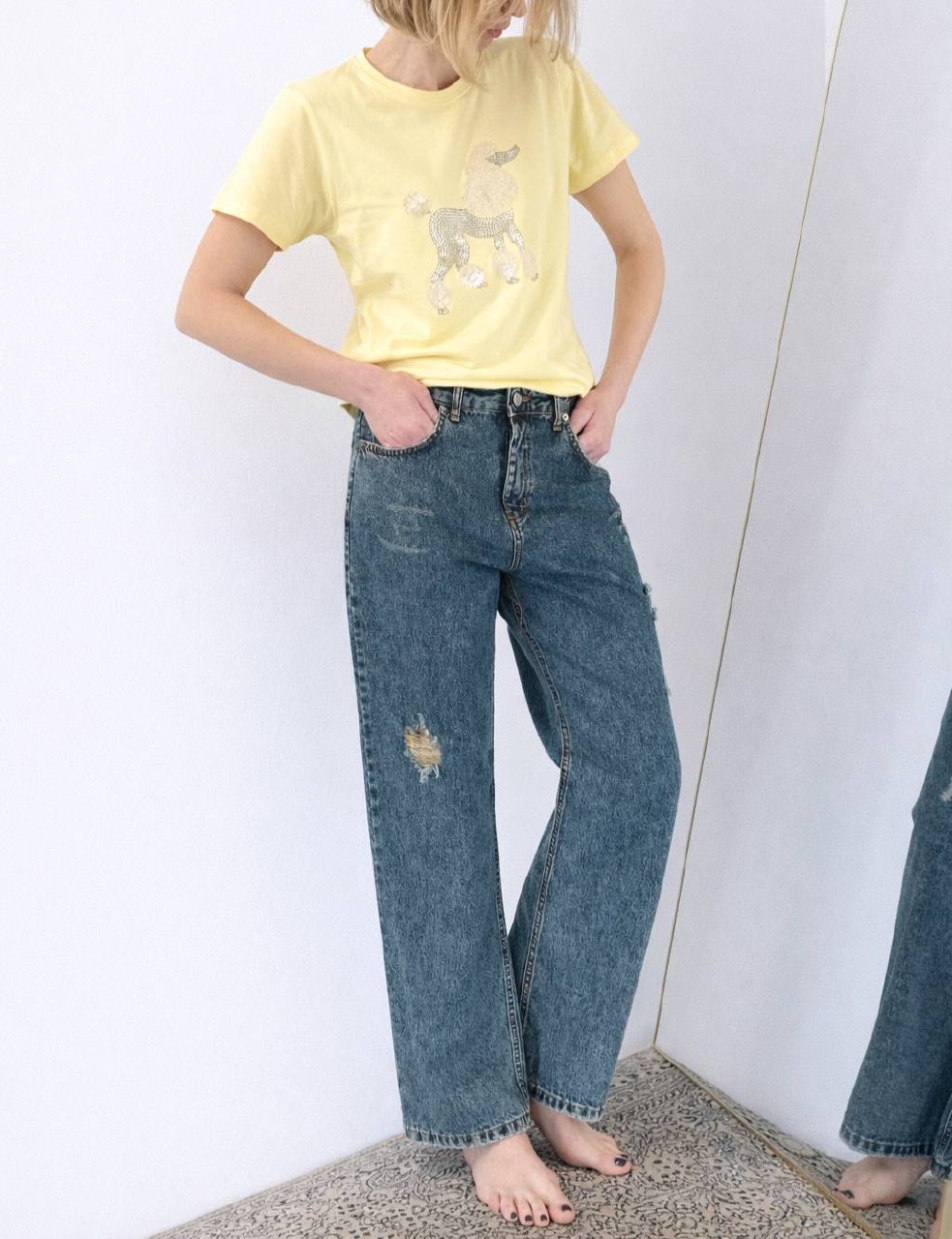 Итальянская одежда, бренд Derwix, арт. 74184384