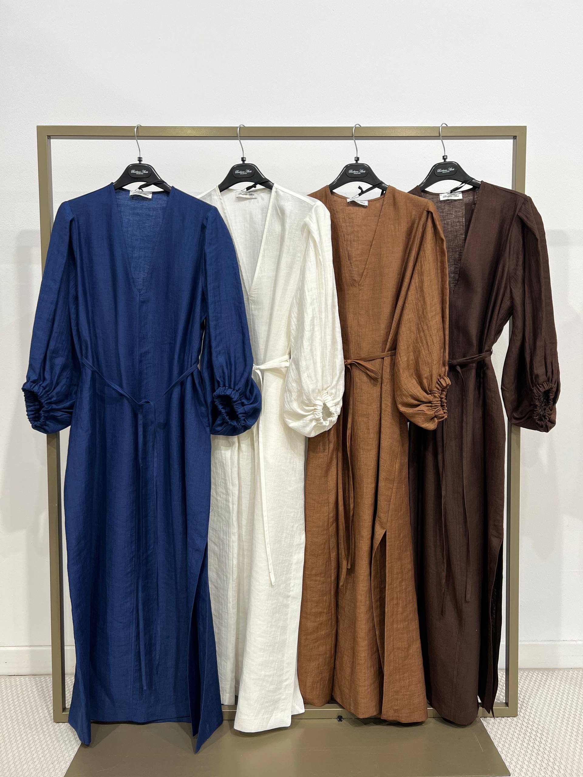 Итальянская одежда, бренд Derwix, арт. 74194779