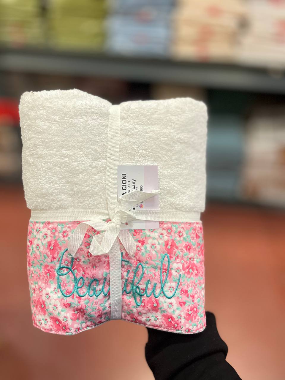 Итальянская одежда, бренд Pezzoli, арт. 74147438