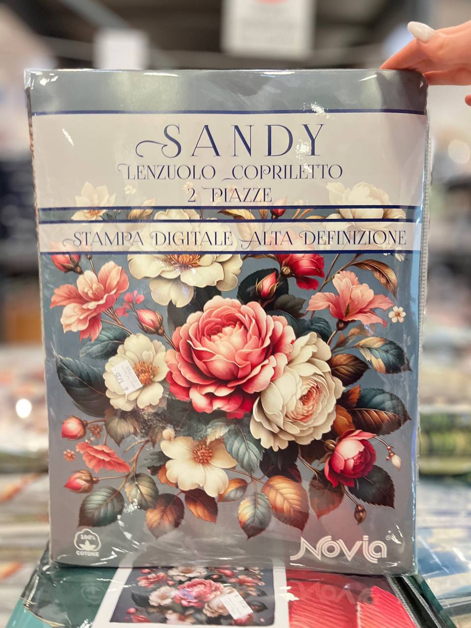 Итальянская одежда, бренд Pezzoli, арт. 74147768