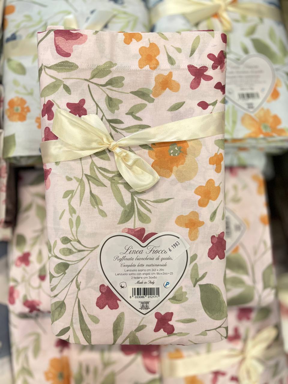 Итальянская одежда, бренд Pezzoli, арт. 74147851