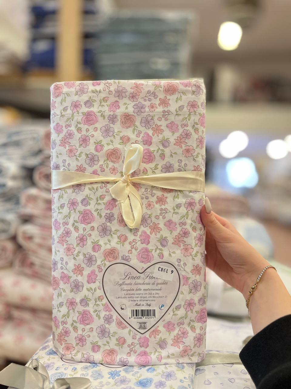 Итальянская одежда, бренд Pezzoli, арт. 74147863