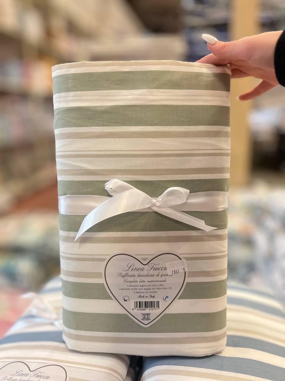 Итальянская одежда, бренд Pezzoli, арт. 74147872