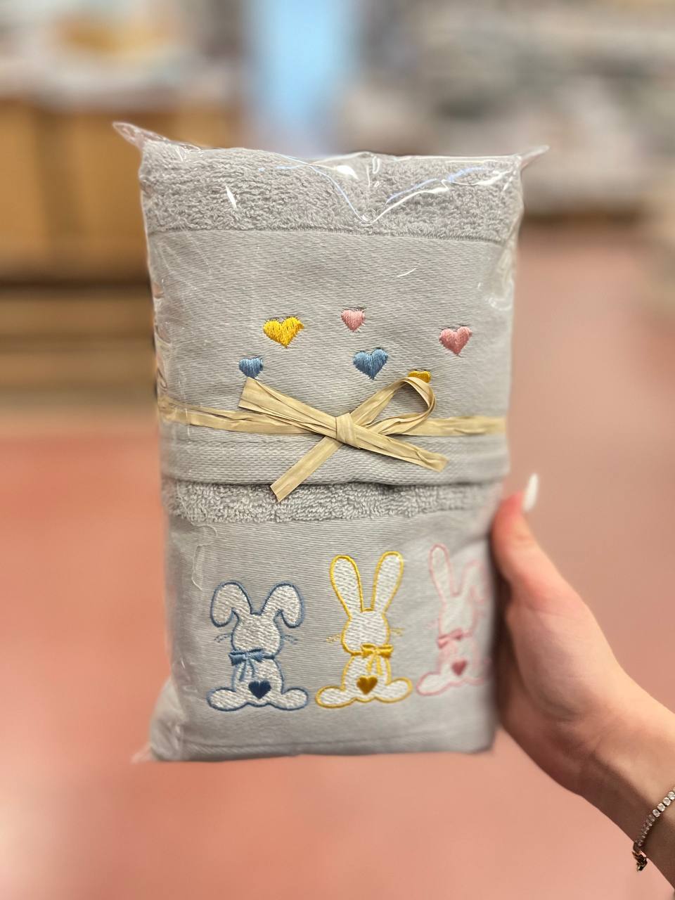 Итальянская одежда, бренд Pezzoli, арт. 74147953