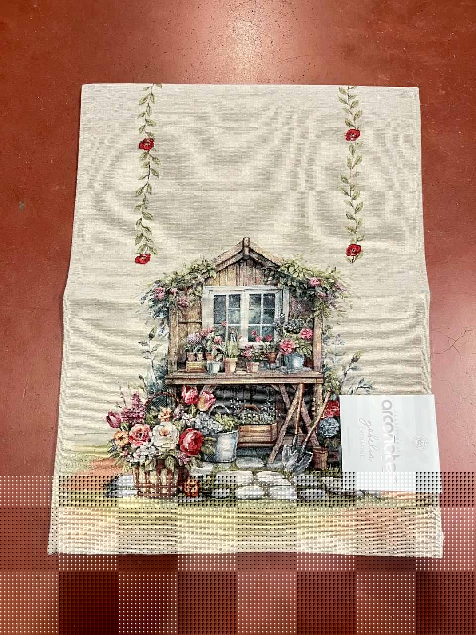 Итальянская одежда, бренд Pezzoli, арт. 74153431