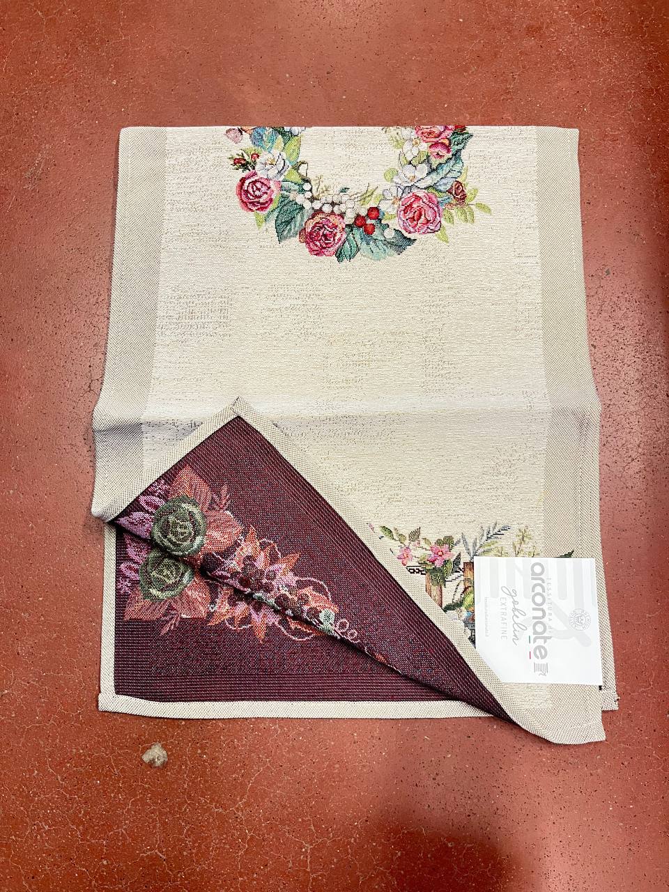 Итальянская одежда, бренд Pezzoli, арт. 74153434