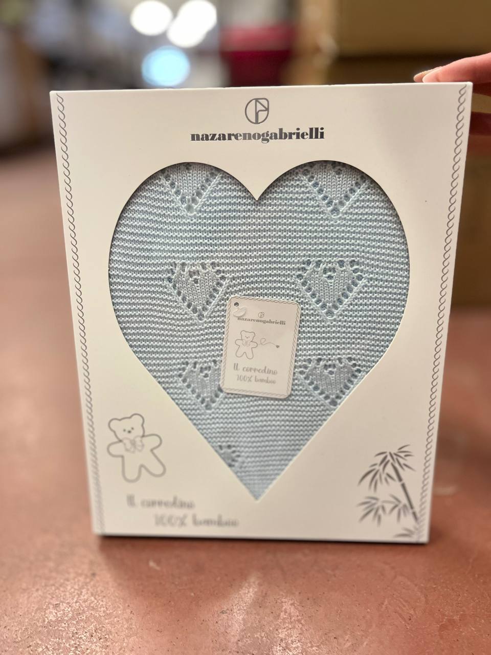 Итальянская одежда, бренд Pezzoli, арт. 74156821